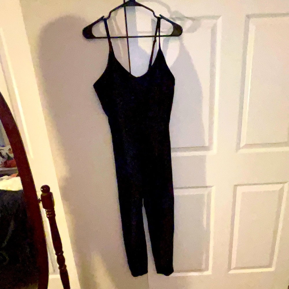 🖤Old Navy Active Bodysuit🖤